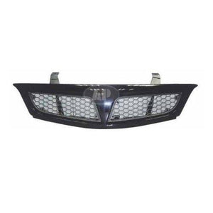 Grille image