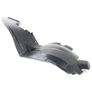 Driver Side Fender Liner image