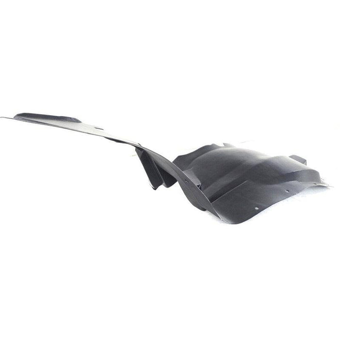 2003-2005 Pontiac Sunfire Front Driver Side Fender Liner - GM1248123-Partify-Painted-Replacement-Body-Parts
