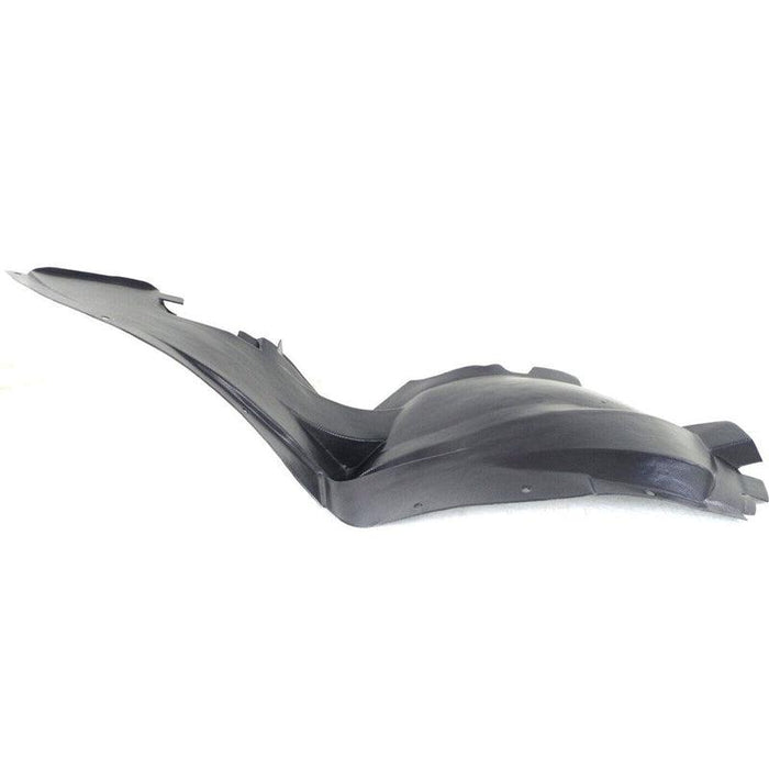 2003-2005 Pontiac Sunfire Front Driver Side Fender Liner - GM1248123-Partify-Painted-Replacement-Body-Parts