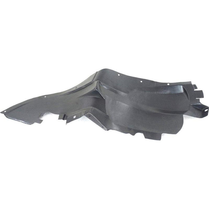2003-2005 Pontiac Sunfire Front Driver Side Fender Liner - GM1248123-Partify-Painted-Replacement-Body-Parts