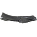 1995-2005 Pontiac Sunfire Front Driver Side Fender Liner Rear Section - GM1248124-Partify-Painted-Replacement-Body-Parts