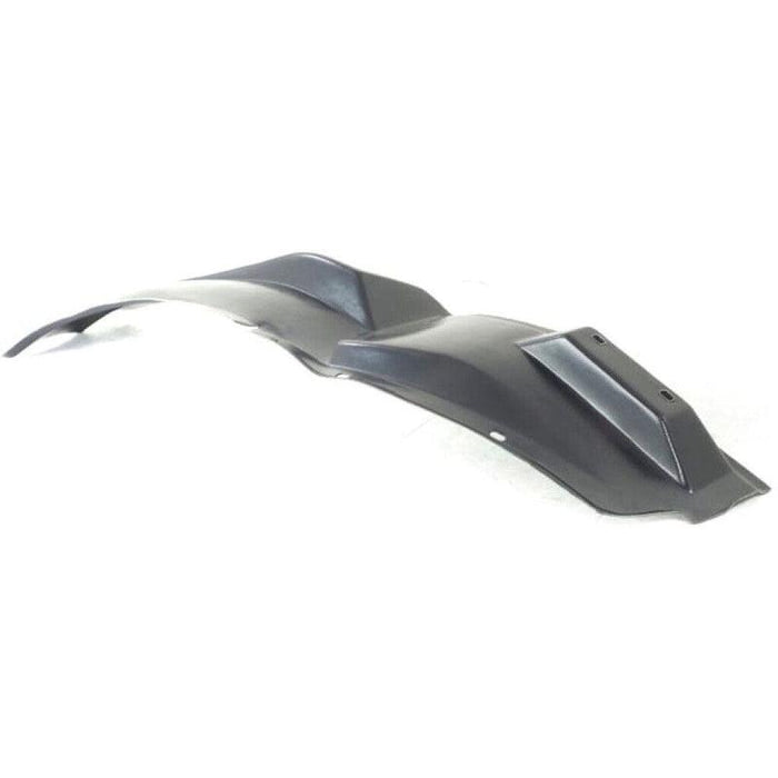 1995-2005 Pontiac Sunfire Front Driver Side Fender Liner Rear Section - GM1248124-Partify-Painted-Replacement-Body-Parts