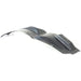 1995-2005 Pontiac Sunfire Front Driver Side Fender Liner Rear Section - GM1248124-Partify-Painted-Replacement-Body-Parts