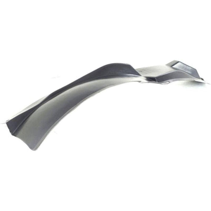 1995-2005 Pontiac Sunfire Front Driver Side Fender Liner Rear Section - GM1248124-Partify-Painted-Replacement-Body-Parts