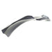 1995-2005 Pontiac Sunfire Front Driver Side Fender Liner Rear Section - GM1248124-Partify-Painted-Replacement-Body-Parts