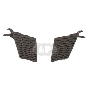 Grille image