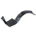 1997-2005 Pontiac Transport Front Driver Side Fender Liner - GM1248150-Partify-Painted-Replacement-Body-Parts