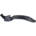 1997-2005 Pontiac Transport Front Driver Side Fender Liner - GM1248150-Partify-Painted-Replacement-Body-Parts