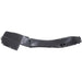 1997-2005 Pontiac Transport Front Driver Side Fender Liner - GM1248150-Partify-Painted-Replacement-Body-Parts