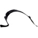 1997-2005 Pontiac Transport Front Passenger Side Fender Liner - GM1249150-Partify-Painted-Replacement-Body-Parts