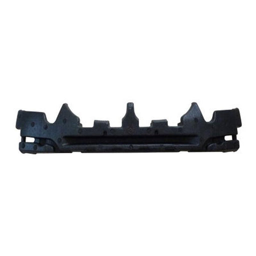2005-2008 Pontiac Vibe Front Bumper Impact Absorber - GM1070249-Partify-Painted-Replacement-Body-Parts