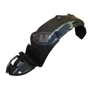 Driver Side Fender Liner image