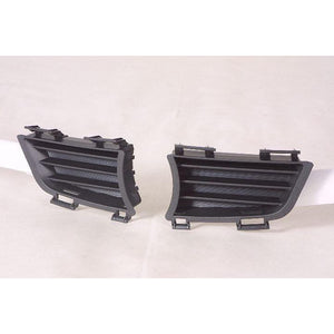 Grille image