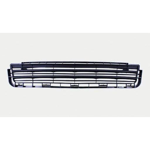 2009-2010 Pontiac Vibe Lower Grille - GM1036121-Partify-Painted-Replacement-Body-Parts