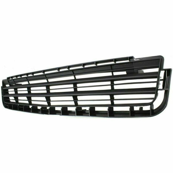 2009-2010 Pontiac Vibe Lower Grille - GM1036121-Partify-Painted-Replacement-Body-Parts