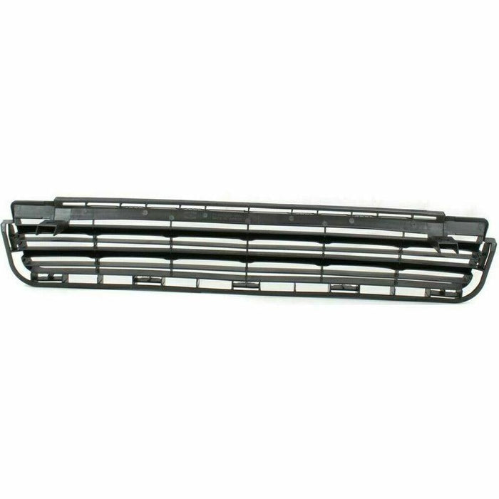 2009-2010 Pontiac Vibe Lower Grille - GM1036121-Partify-Painted-Replacement-Body-Parts