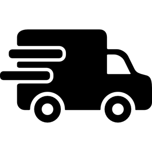 Expédition image