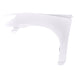 2009-2014 Nissan Maxima Driver Side Fender - NI1240194-Partify-Painted-Replacement-Body-Parts