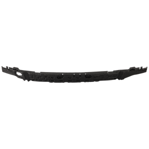 Front Bumper Impact Absorber image