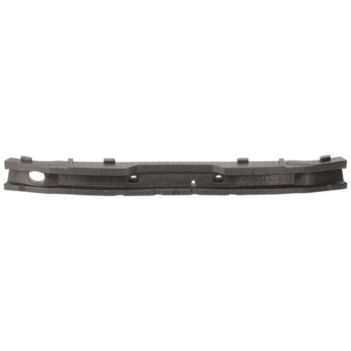 2020-2024 Audi A4 allroad Front Bumper Impact Absorber - AU1070115-Partify-Painted-Replacement-Body-Parts