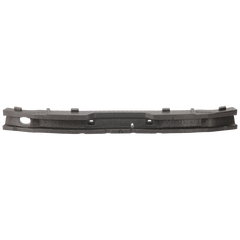 Front Bumper Impact Absorber image