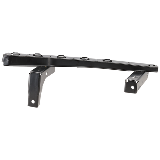 2017-2020 Acura MDX Driver Side Headlight Bracket - AC2508100-Partify-Painted-Replacement-Body-Parts