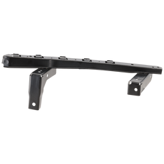 Driver Side Headlight Bracket image