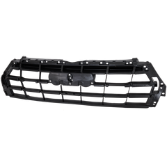 Grille Bracket image