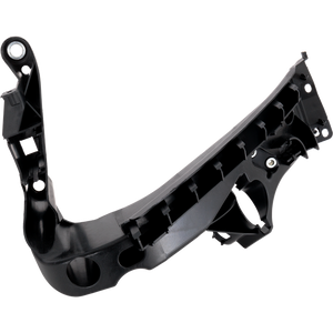 Driver Side Outer Headlight Bracket image