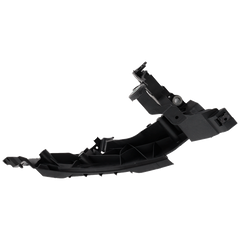 Passenger Side Outer Headlight Bracket image