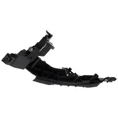 Driver Side Outer Headlight Bracket image