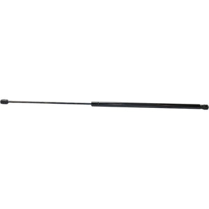 Driver Side Hood Lift Support Assembly image