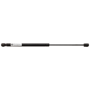 Hood Lift Support Assembly image