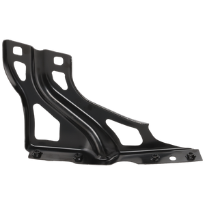 Front Passenger Side Fender Brace image