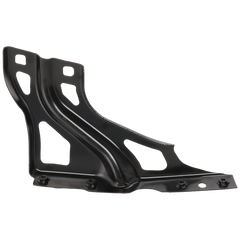 Front Passenger Side Fender Brace image