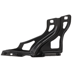 Front Driver Side Fender Brace image