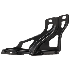 Front Driver Side Fender Brace image