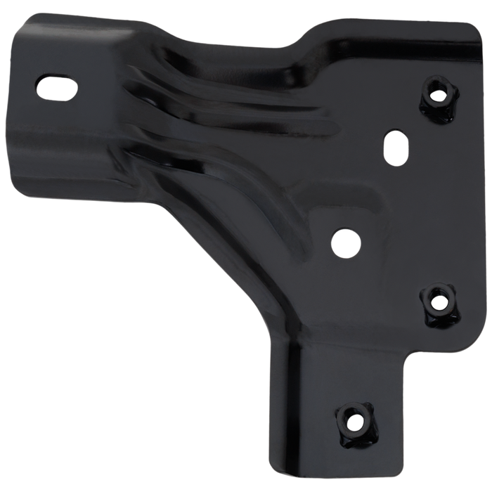 2017-2020 Acura MDX Front Passenger Side Fender Brace - AC1245100-Partify-Painted-Replacement-Body-Parts