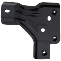 Front Passenger Side Fender Brace image