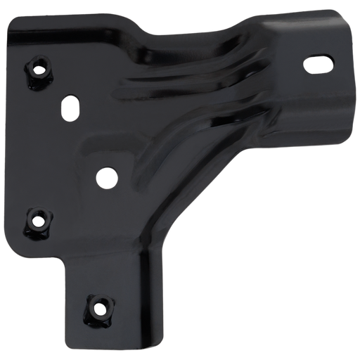 2017-2020 Acura MDX Front Driver Side Fender Brace - AC1244100-Partify-Painted-Replacement-Body-Parts