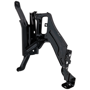 Front Passenger Side Fender Brace image