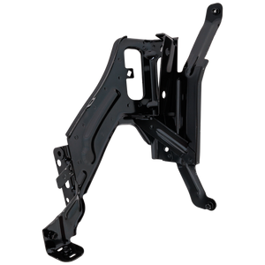 Front Driver Side Fender Brace image