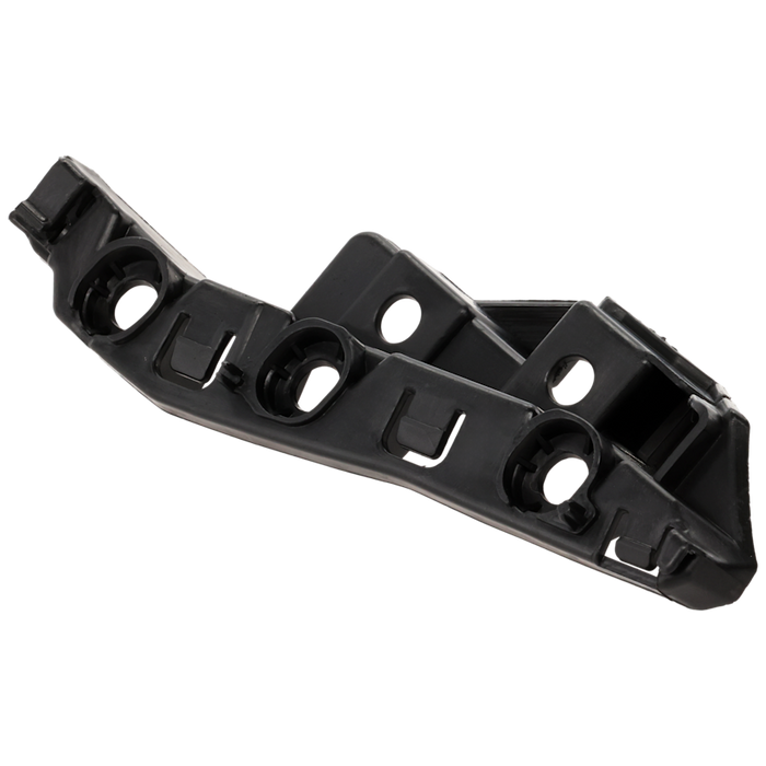 2020-2023 Audi Q7/SQ7 Front Passenger Side Fender Brace - AU1245112-Partify-Painted-Replacement-Body-Parts