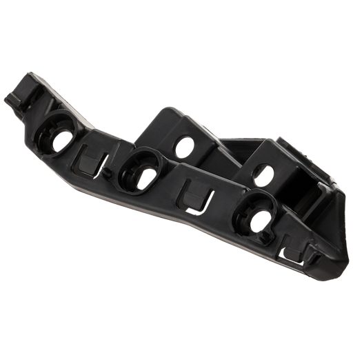 2020-2023 Audi Q7/SQ7 Front Passenger Side Fender Brace - AU1245112-Partify-Painted-Replacement-Body-Parts