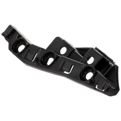 Front Passenger Side Fender Brace image