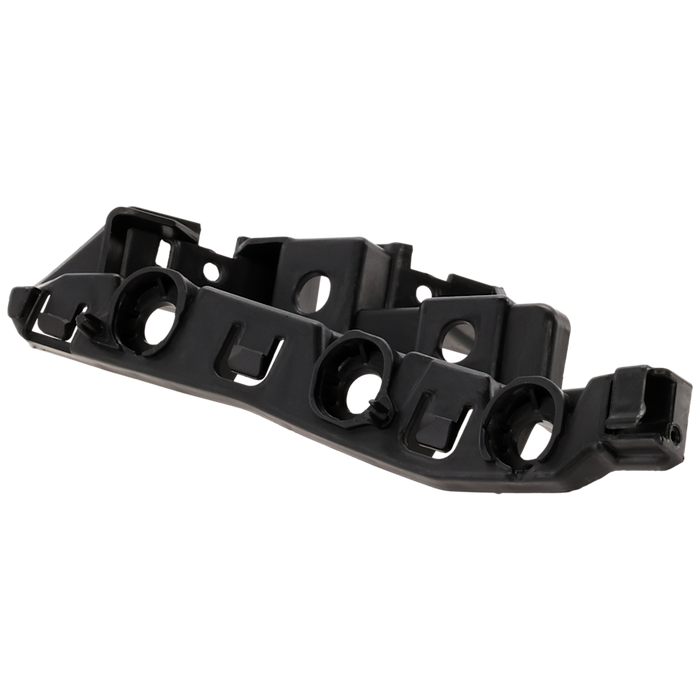 2020-2023 Audi Q7/SQ7 Front Driver Side Fender Brace - AU1244112-Partify-Painted-Replacement-Body-Parts