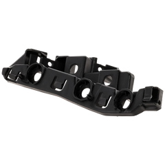 Front Driver Side Fender Brace image