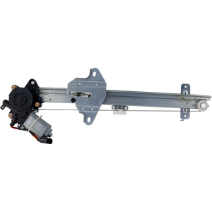 Doors & Components image