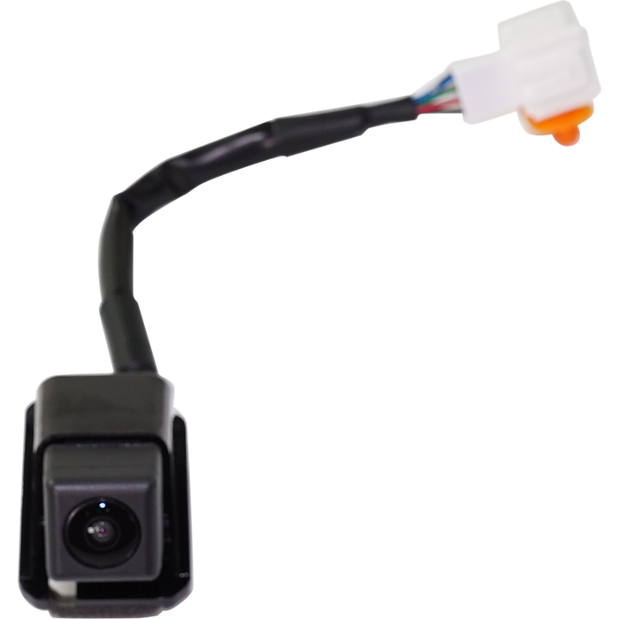 2016-2018 Acura RDX Rear Park Assist Camera - AC1960118-Partify-Painted-Replacement-Body-Parts